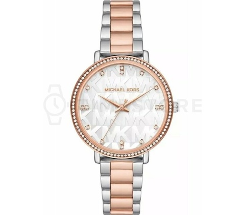 Michael Kors MK4920
