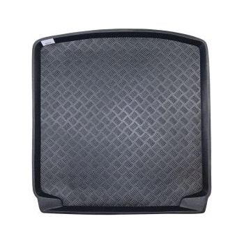 M-PLAST Стелка за багажник за Skoda Fabia I (1999-2007) Combi/Sedan