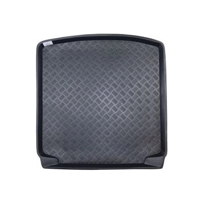 M-PLAST Стелка за багажник за Skoda Fabia I (1999-2007) Combi/Sedan