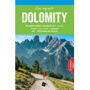 Dolomity