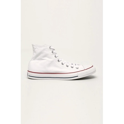 Converse Високи кецове Converse M7650 (M7650.m)