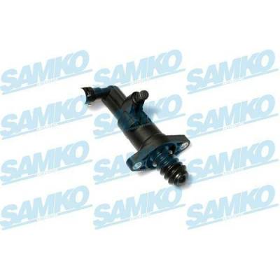 Pomocný válec, spojka SAMKO M30219