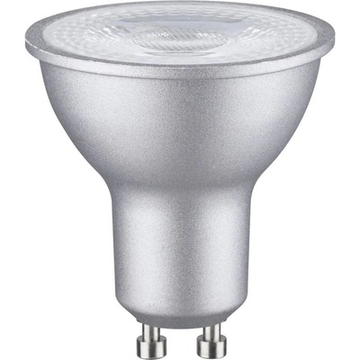 Paulmann 29169