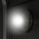 Image 1 of G3Ferrari G10135