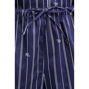 Lauren Ralph Lauren пижама от две части дамска от памук (ILN12490) - answear - 132,98 лв