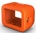 GoPro Floaty ADFLT-001