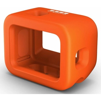 Image 1 of GoPro Floaty ADFLT-001