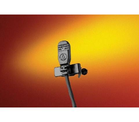 Audio-Technica MT 830