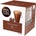 NESCAFÉ Кафе капсула NESCAFE® Dolce Gusto® Chococino 16 бр (100463)