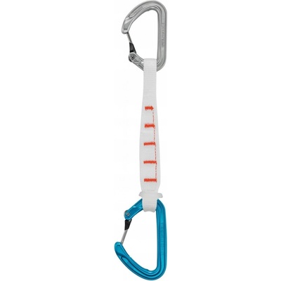 Petzl Ange finesse M057BA00 17 cm