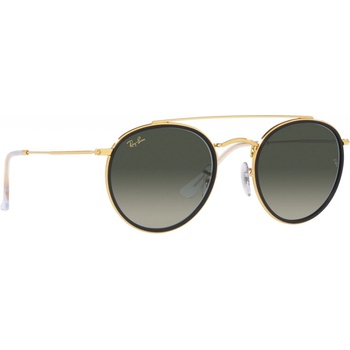 Ray-Ban RB3647N 923871 51