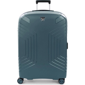 Roncato Ypsilon 4.0 l тъмнозелено, черно, сребърно (57615787)