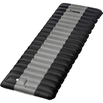 Trizand 21071 190 x 60 x 12 cm