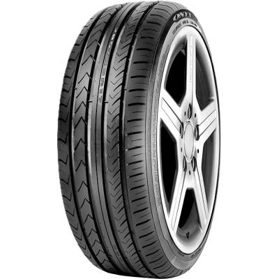 ONYX NY901 225/40 R18 92W