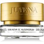 JUVENA Skin Specialists Skin Nova SC Eye Serum 15 ml