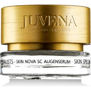 JUVENA Skin Specialists Skin Nova SC Eye Serum 15 ml
