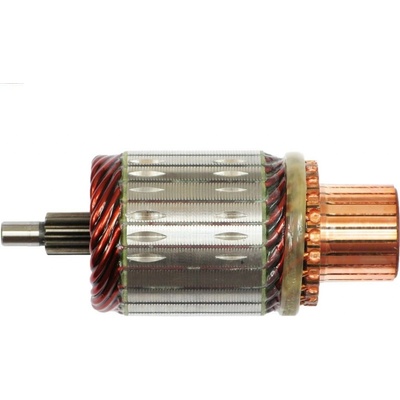 Rotor, štartér AS-PL SA1020
