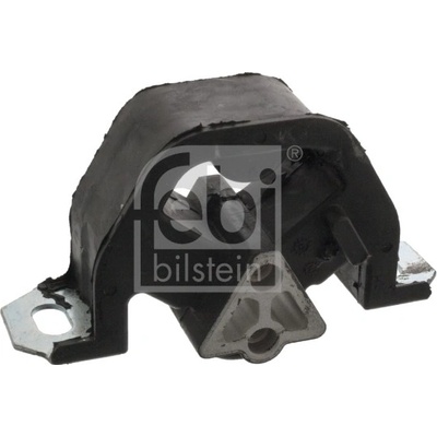Zavěšení motoru FEBI BILSTEIN 02033