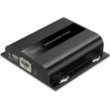 Digitus DS-55351