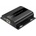Digitus DS-55351