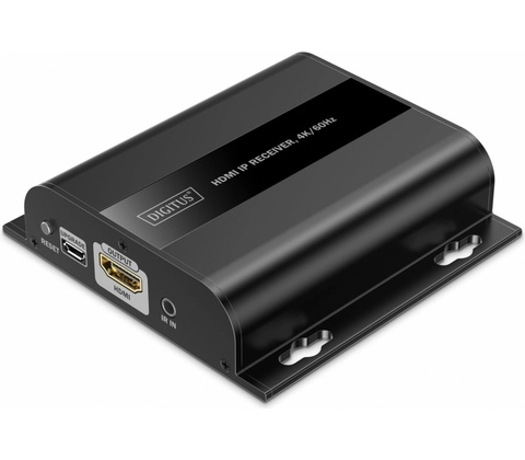 Digitus DS-55351