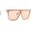 Victoria Beckham VB650S 243 53