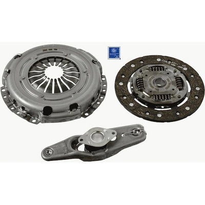 Spojková sada SACHS 3000 951 061
