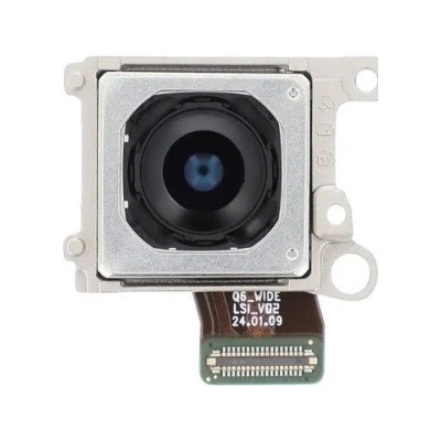 Samsung Galaxy Z Fold 6 F956B - Zadná Kamera Modul 50MP (Wide) - GH96-16978A Genuine Service Pack