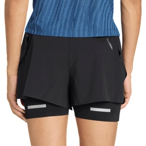 adidas adi365 2in1