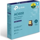 TP-Link Archer T2U Nano