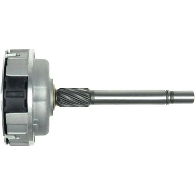 Reduktor startéru AS-PL SG0089S