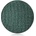M·A·C Eye Shadow Metallic Pro Palette Refill Pan метални сенки за очи пълнител цвят Cash In 1 гр