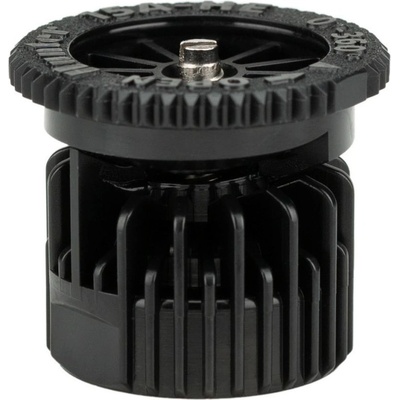 Hunter Tryska 15A-HE dostřik 4,6 m