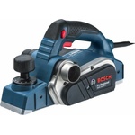 Bosch GHO 26-82 D (06015A4300) Електрическо ренде