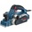 Bosch GHO 26-82 D (06015A4300)