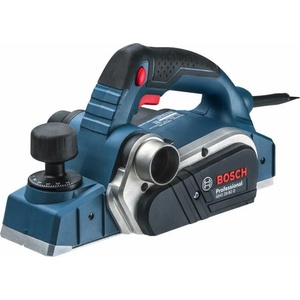 Bosch GHO 26-82 D (06015A4300) Електрическо ренде
