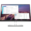 HP E23 G4 9VF96A3