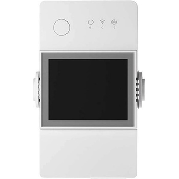 Image 1 of SONOFF THR320D
