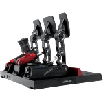 Simagic Педали simagic p1000-rs хидравличен модулен комплект - s305 (p1000-rs)