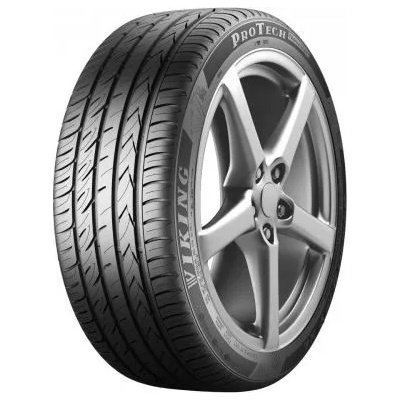 Viking ProTech NewGen 235/60 R17 102V
