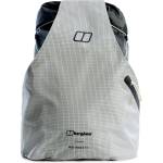 Berghaus Туристическа раница Berghaus Women's Fast Hike 15 Backpack Walking backpack - Dolomite / Cavern - размер One Size (504-1809-0111)