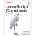 JavaScript Cookbook | John Paxton, Adam Scott, Shelley Powers