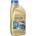 RAVENOL Трансмисионно масло RAVENOL Transfer Fluid DTF-1 1л