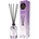 Gulf Orchid Ароматни пръчици Gulf Orchid - Lavender, 110 ml
