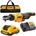 DeWalt DCF503D1