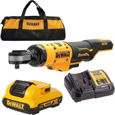 DeWalt DCF503D1