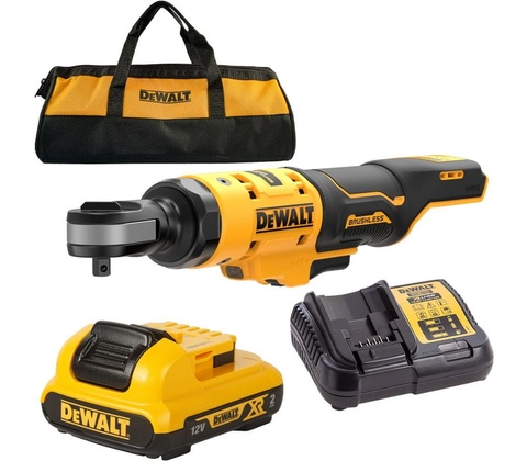 DeWalt DCF503D1