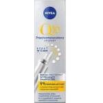 Nivea V Q10 Expert Serum fille. wrink. 98750&