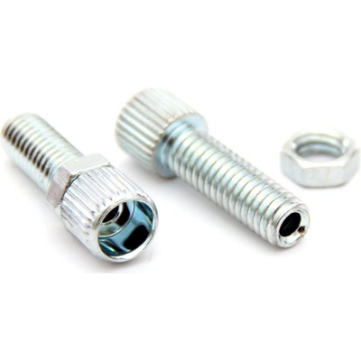 Kovys Šroub stavěcí k brzdě 25 mm