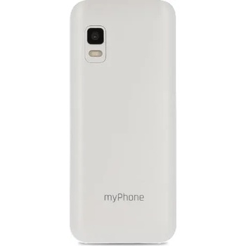 myPhone Classic 2G